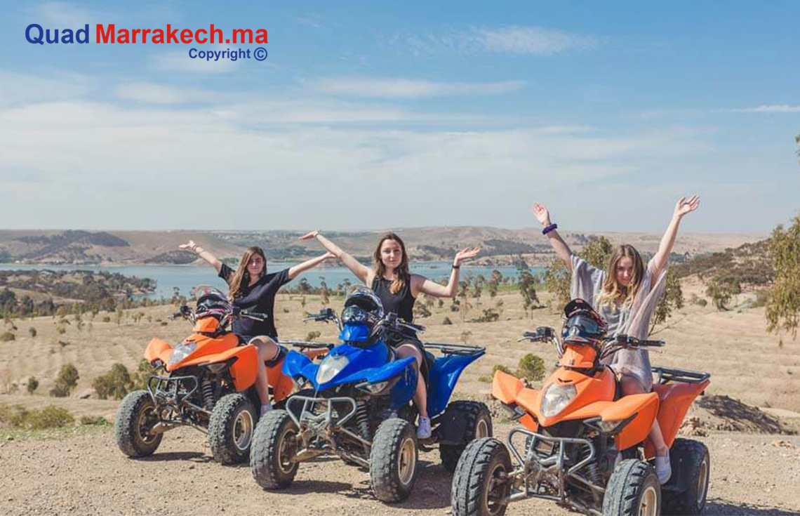 Balade en Quad Marrakech , Quad Marrakech , Balade en Quad, Chameau Marrakech, Dromadaire Marrakech, Quad et Chameau Marrakech , Quad et Dromadaire Marrakech , Buggy Marrakech, Quad tour Marrakech, Quad Palmeraie Marrakech, Quad Desert Marrakech, Dromadaire Desert Marrakech , Dromadaire Palmeraie Marrakech, Quad biking Desert Marrakech , Quad Biking Marrakech , Buggy ride Marrakech , Activités à Marrakech, Quad Pas cher Marrakech, Promotion Quad Marrakech, Quoi faire à Marrakech, Marrakech